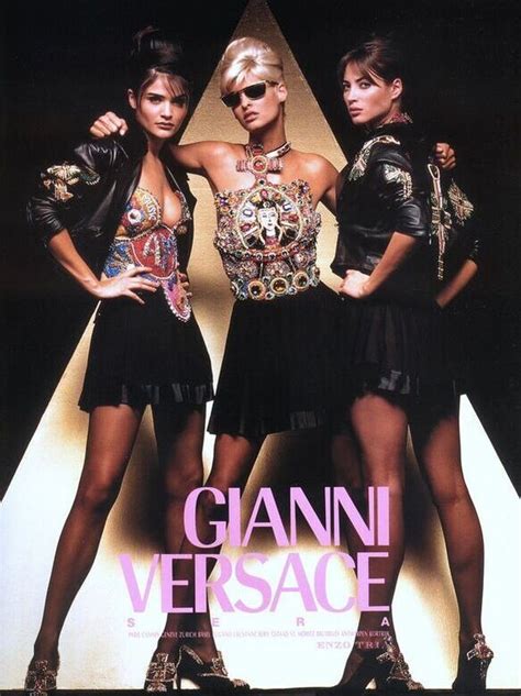 versace locandina|versace dresses online.